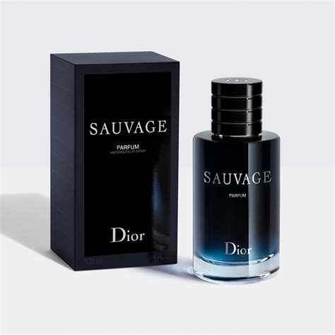 dior sauvage 100 ml sephora|Dior Sauvage ml price.